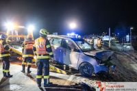 _2026-01-04 Verkehrsunfall B141 Geierau-1136